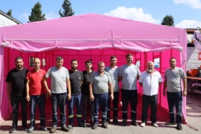 izmit-kendi-uretiyor-kentli-kazaniyor-kAvGWObk.jpg