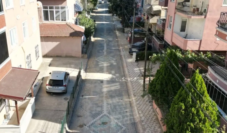 izmit-yenisehirde-altyapi-sonrasi-zarar-goren-yollara-yenileme-yJ3c5Aiz.jpg