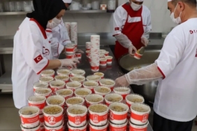 izmitin-beslenme-saati-yeniden-basliyor-J2LbiCjx.jpg