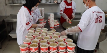 izmitin-beslenme-saati-yeniden-basliyor-J2LbiCjx.jpg