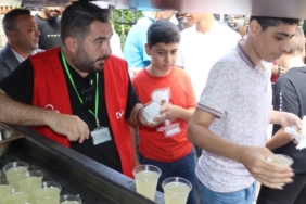 izmitte-bu-hafta-ikramlar-cedit-mahallesinde-yapildi-LKOEvWdQ.jpg