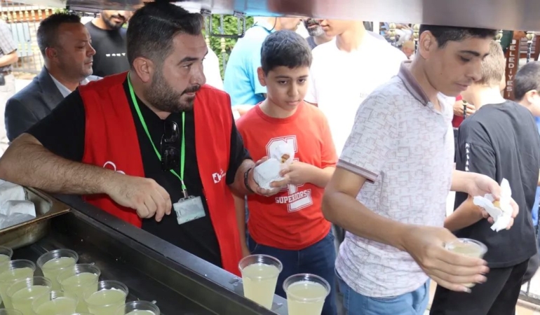 izmitte-bu-hafta-ikramlar-cedit-mahallesinde-yapildi-LKOEvWdQ.jpg