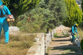 izmitte-mezarliklar-buyuksehirle-guzellesiyor-dBk3U8pq.jpg