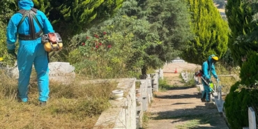 izmitte-mezarliklar-buyuksehirle-guzellesiyor-dBk3U8pq.jpg