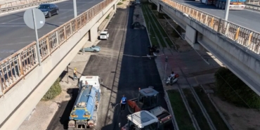 izsu-3-aylik-calismayi-1-ayda-tamamladi-qyW3csvK.jpg