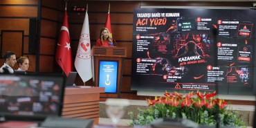 jandarma-personeline-finans-terapisi-egitimi-ZIZODs97.jpg