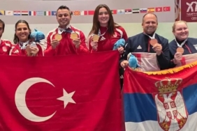 jandarma-sporcularindan-akdeniz-oyunlarinda-altin-madalya-R8nw8lyN.jpg