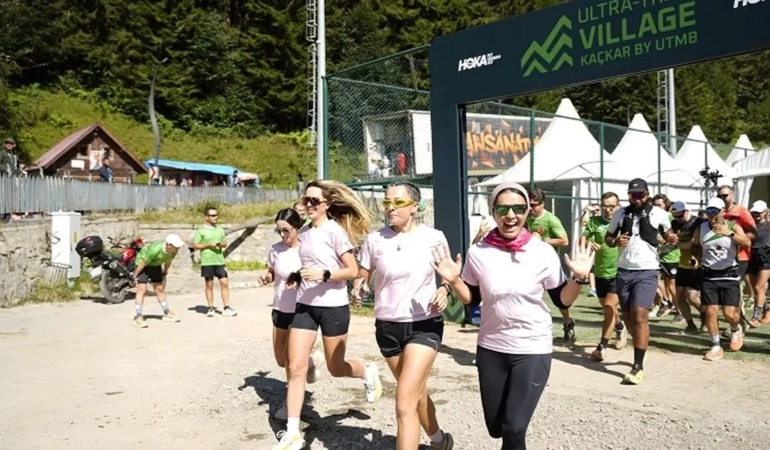 kackar-by-utmb-heyecan-tam-gaz-suruyor-LTkhpGxY.jpg