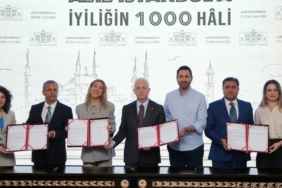 kadikoy-ataturk-fen-lisesine-cevre-duzenlemesi-protokolu-vckjOc3d.jpg