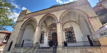 kahramanmarasin-tarihi-mirasi-ayaga-kaldirildi-DYu7fM8G.jpg