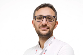 kalp-krizi-genc-yasta-da-gorulebiliyor-risk-faktorleri-erken-donemde-kontrol-altina-alinmali-pIJJvD9l.jpg