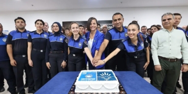 karabaglarda-zabita-teskilatinin-200-yili-kutlandi-cjxC1zP2.jpg