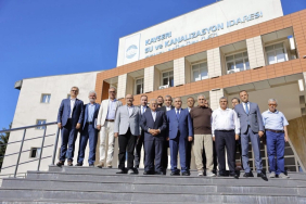 kaskiden-kayip-kacak-basarisi-9gIeR6iF.jpg
