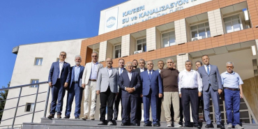 kaskiden-kayip-kacak-basarisi-9gIeR6iF.jpg