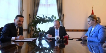 kastamonunun-ilk-tarim-lisesi-olacak-TLWqIvJP.jpg
