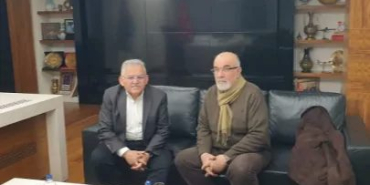 kaymekin-hazirlik-kurslarina-basvurular-basladi-qg3yYzFr.jpg