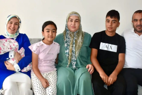 kaysei-kocasinandan-sosyal-belediyecilik-ornegi-XKIumInY.jpg