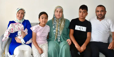 kaysei-kocasinandan-sosyal-belediyecilik-ornegi-XKIumInY.jpg