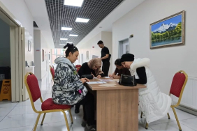 kayseri-buyuksehir-konservatuarinda-kis-kayitlari-basladi-swaLTzjF.jpg