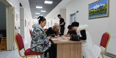 kayseri-buyuksehir-konservatuarinda-kis-kayitlari-basladi-swaLTzjF.jpg