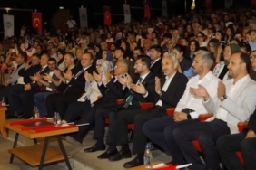 kayseri-buyuksehir-konservatuarinda-serfifika-heyecani-nI5gkXci.jpg