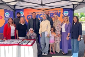 kayseri-buyuksehir-yeni-universitelilerle-bulustu-iCw7ADdc.jpg