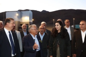kayseri-buyuksehirden-atik-yonetiminde-surdurulebilir-model-MLxOxfet.jpg
