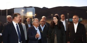 kayseri-buyuksehirden-atik-yonetiminde-surdurulebilir-model-MLxOxfet.jpg