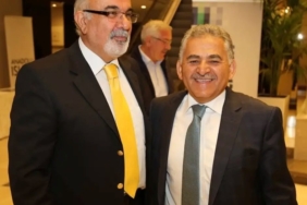 kayseri-buyuksehirden-ogrencilere-ulasim-destegi-j1T5IRw3.jpg