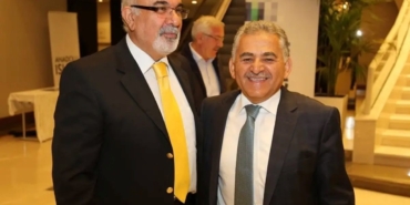 kayseri-buyuksehirden-ogrencilere-ulasim-destegi-j1T5IRw3.jpg