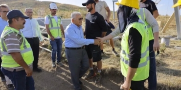 kayseri-erciyesde-dag-kizagina-geri-sayim-2lfgIZi1.jpg