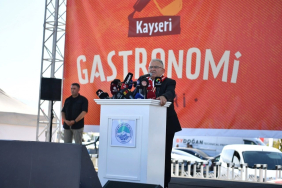 kayseri-gastronomi-gunleri-22-ekimde-basliyor-ivss5waD.jpg