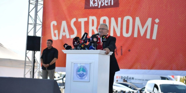 kayseri-gastronomi-gunleri-22-ekimde-basliyor-ivss5waD.jpg