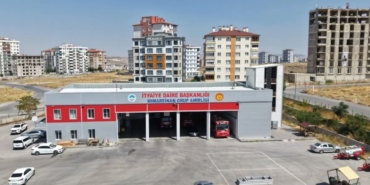kayseri-itfaiyesinden-yogun-agustos-mesaisi-O8tzy37k.jpg
