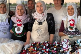 kayseri-kadin-kooperatifleri-hunerlerini-sergiledi-wOZKIy5T.jpg