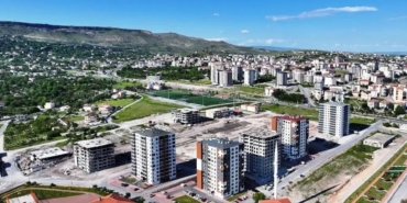 kayseri-kocasinan-kentsel-donusumde-marka-oldu-OS7vQkpv.jpg