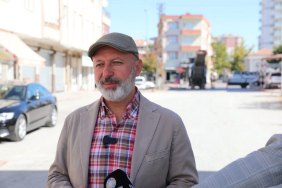 kayseri-kocasinanda-freze-araciyla-asfalt-kaziliyor-mTORuCfn.jpg