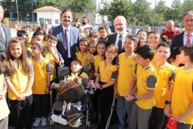 kayseri-kocasinanda-ilk-ders-zili-caldi-4Oie9wOd.jpg