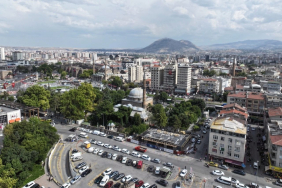 kayseri-kocasinanda-kursunlu-camiine-ek-sadirvan-5AQK6lbT.jpg