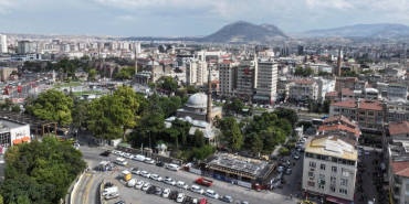 kayseri-kocasinanda-kursunlu-camiine-ek-sadirvan-5AQK6lbT.jpg