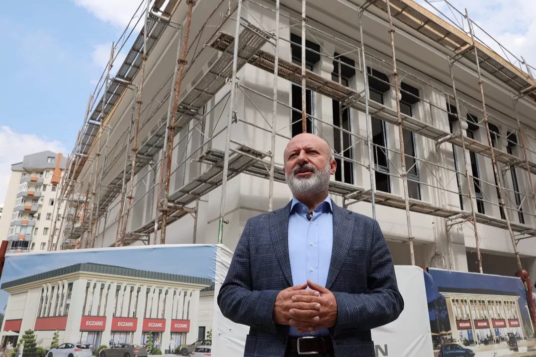 kayseri-kocasinanda-yeni-sinan-kutuphanesi-icin-geri-sayim-snP6uJGJ.jpg