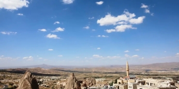 kayseri-kocasinandan-bayramhaciya-ozel-mesai-KIPmGI4W.jpg