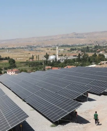 kayseri-kocasinandan-dev-ges-yatirimi-cWQzlPJI.jpg