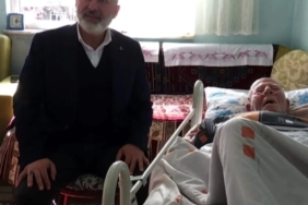 kayseri-kocasinandan-evde-bakim-hizmeti-J3CktzRG.jpg