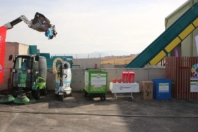 kayseri-kocasinandan-gelecege-nefes-olacak-sifir-atik-hamlesi-XPq53N6y.jpg