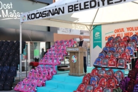 kayseri-kocasinanin-dost-marketi-kirtasiye-destegi-sundu-HLSuPt5l.jpg