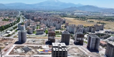 kayseri-kocasinanla-kentsel-donusumle-yeni-yasam-alanlari-yukseliyor-Y6vZFRrr.jpg