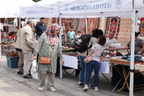 kayseri-melikgazide-antika-tutkunlari-bulustu-I3zBQxAI.jpg