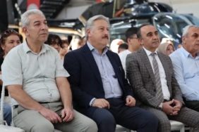 kayseri-melikgazide-havali-bulusma-HFfi5zF9.jpg