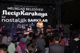 kayseri-melikgazide-muzik-ziyafeti-t5yGQq3B.jpg